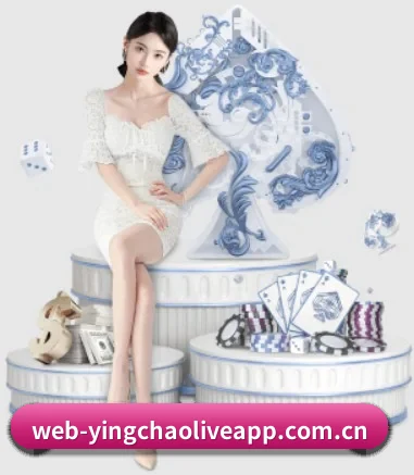 品牌诞生